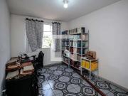 Casa / Sobrado para Locação em Rio de Janeiro/RJ Piedade...