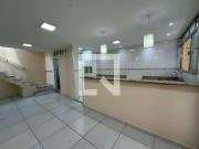 Casa / Sobrado para Locação em Rio de Janeiro/RJ Piedade...