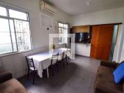Casa / Sobrado para Locação em Rio de Janeiro/RJ Piedade...