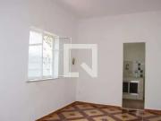 Casa / Sobrado para Locação em Rio de Janeiro/RJ Pilares...