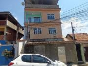 Casa / Sobrado para Locação em Rio de Janeiro/RJ Pilares...