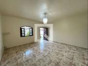 Casa / Sobrado para Locação em Rio de Janeiro/RJ Pilares...