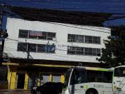Casa / Sobrado para Locação em Rio de Janeiro/RJ Pilares