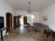 Casa / Sobrado para Locação em Rio de Janeiro/RJ...