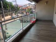 Casa / Sobrado para Locação em Rio de Janeiro/RJ...