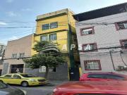 Casa / Sobrado para Locação em Rio de Janeiro/RJ Praça...