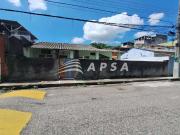 Casa / Sobrado para Locação em Rio de Janeiro/RJ Praça...