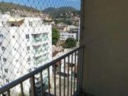Casa / Sobrado para Locação em Rio de Janeiro/RJ Praça...