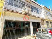 Casa / Sobrado para Locação em Rio de Janeiro/RJ Praça...