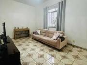 Casa / Sobrado para Locação em Rio de Janeiro/RJ Praça...