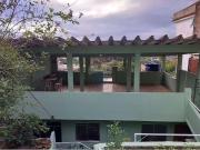 Casa / Sobrado para Locação em Rio de Janeiro/RJ Praia...