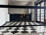 Casa / Sobrado para Locação em Rio de Janeiro/RJ Praia...