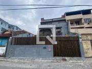 Casa / Sobrado para Locação em Rio de Janeiro/RJ Praia...
