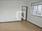 Casa / Sobrado para Locação em Rio de Janeiro/RJ...