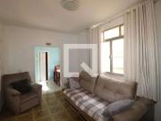 Casa / Sobrado para Locação em Rio de Janeiro/RJ...