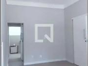 Casa / Sobrado para Locação em Rio de Janeiro/RJ...