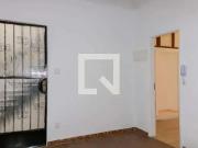 Casa / Sobrado para Locação em Rio de Janeiro/RJ...