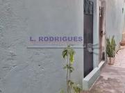 Casa / Sobrado para Locação em Rio de Janeiro/RJ...
