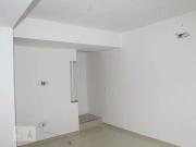 Casa / Sobrado para Locação em Rio de Janeiro/RJ...