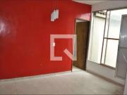 Casa / Sobrado para Locação em Rio de Janeiro/RJ...