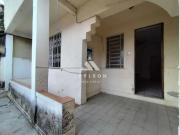 Casa / Sobrado para Locação em Rio de Janeiro/RJ...