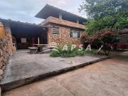 Casa / Sobrado para Locação em Rio de Janeiro/RJ...