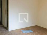Casa / Sobrado para Locação em Rio de Janeiro/RJ...