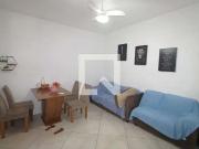 Casa / Sobrado para Locação em Rio de Janeiro/RJ...