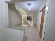Casa / Sobrado para Locação em Rio de Janeiro/RJ...