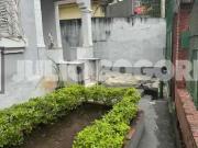Casa / Sobrado para Locação em Rio de Janeiro/RJ...