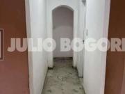 Casa / Sobrado para Locação em Rio de Janeiro/RJ... Casa / Sobrado para Locação em Rio de Janeiro/RJ...