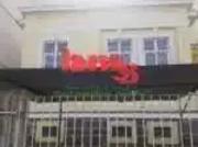 Casa / Sobrado para Locação em Rio de Janeiro/RJ Ramos 2...