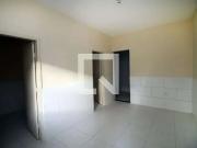 Casa / Sobrado para Locação em Rio de Janeiro/RJ Ramos 2...