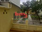 Casa / Sobrado para Locação em Rio de Janeiro/RJ Ramos 2...