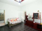 Casa / Sobrado para Locação em Rio de Janeiro/RJ Ramos 2...