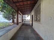 Casa / Sobrado para Locação em Rio de Janeiro/RJ Ramos 2...