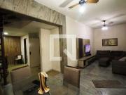 Casa / Sobrado para Locação em Rio de Janeiro/RJ Ramos 3...
