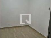 Casa / Sobrado para Locação em Rio de Janeiro/RJ Ramos 4...