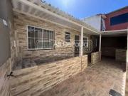 Casa / Sobrado para Locação em Rio de Janeiro/RJ...