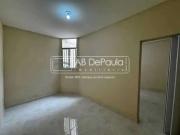 Casa / Sobrado para Locação em Rio de Janeiro/RJ...