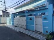 Casa / Sobrado para Locação em Rio de Janeiro/RJ...