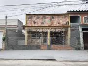 Casa / Sobrado para Locação em Rio de Janeiro/RJ...