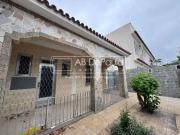 Casa / Sobrado para Locação em Rio de Janeiro/RJ...