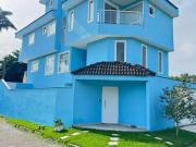 Casa / Sobrado para Locação em Rio de Janeiro/RJ Recreio...