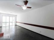 Casa / Sobrado para Locação em Rio de Janeiro/RJ Recreio...