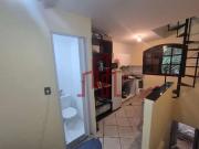 Casa / Sobrado para Locação em Rio de Janeiro/RJ Recreio...
