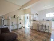 Casa / Sobrado para Locação em Rio de Janeiro/RJ Recreio...