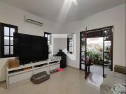 Casa / Sobrado para Locação em Rio de Janeiro/RJ Recreio...