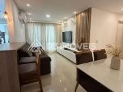 Casa / Sobrado para Locação em Rio de Janeiro/RJ Recreio...