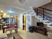 Casa / Sobrado para Locação em Rio de Janeiro/RJ Recreio...